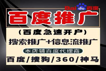 SEM推广案例：助力中小企业突破市场瓶颈